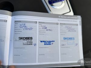 Volvo C70 bild 79