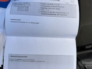 Volvo C70 bild 88