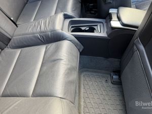Volvo C70 bild 51