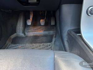 Volvo C70 bild 49