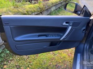 Volvo C70 bild 30