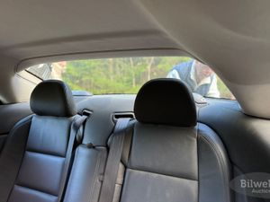 Volvo C70 bild 66