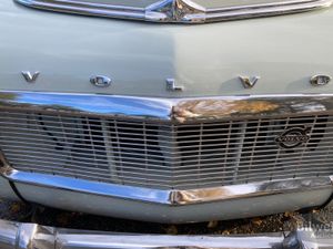 Volvo Duett bild 30