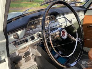 Volvo Duett bild 18