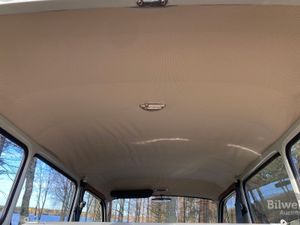 Volvo Duett bild 22