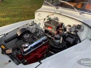 Volvo Duett bild 14