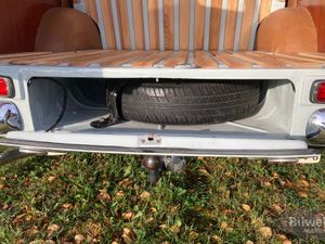 Volvo Duett bild 26