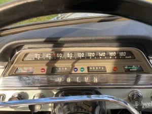 Volvo Duett bild 21