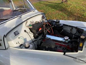 Volvo Duett bild 15