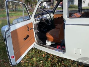 Volvo Duett bild 11