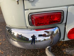 Volvo Duett bild 31