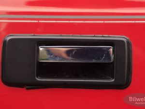 Volvo 360 bild 71