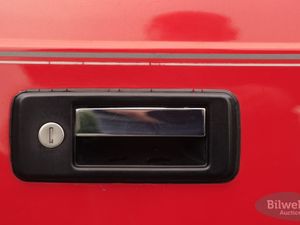 Volvo 360 bild 72