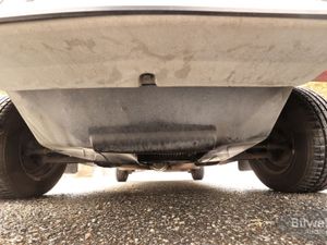 Volvo 360 bild 66