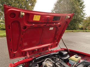 Volvo 360 bild 44