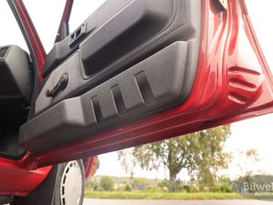 Volvo 360 bild 60