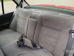 Volvo 360 bild 33