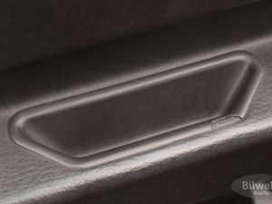 Volvo 360 bild 76