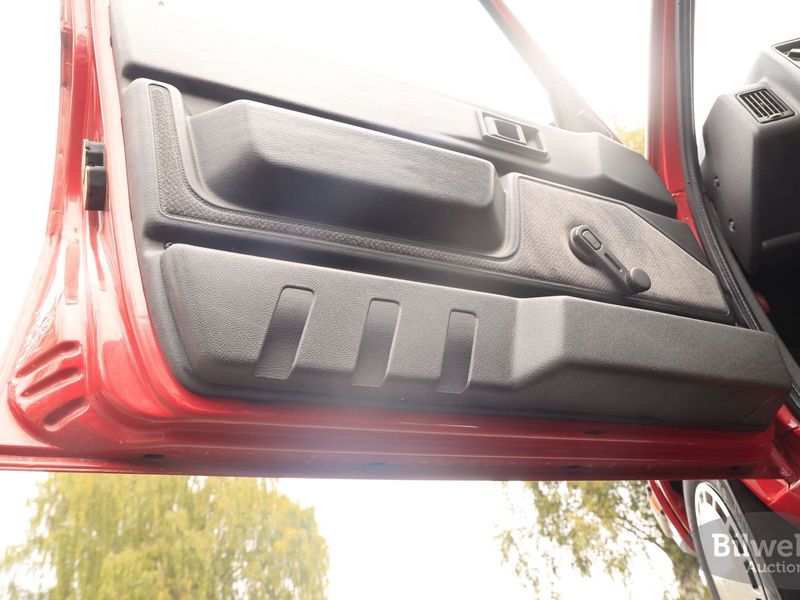 Volvo 360 bild 56