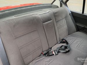Volvo 360 bild 35