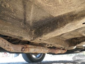 Volvo 242 bild 15
