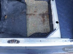 Volvo 242 bild 50