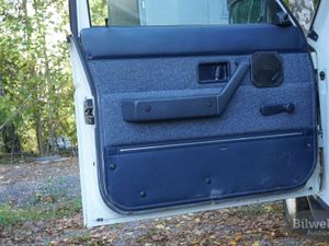 Volvo 242 bild 29