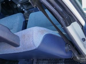 Volvo 242 bild 35