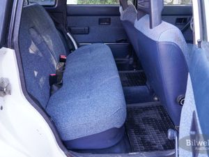 Volvo 242 bild 37
