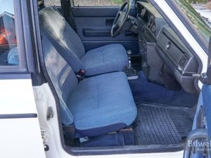 Volvo 242 bild 34