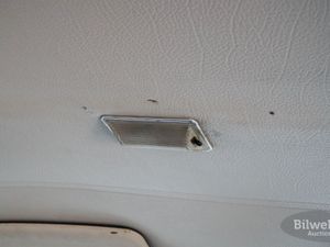 Volvo 242 bild 38