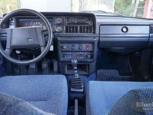 Volvo 242 bild 39