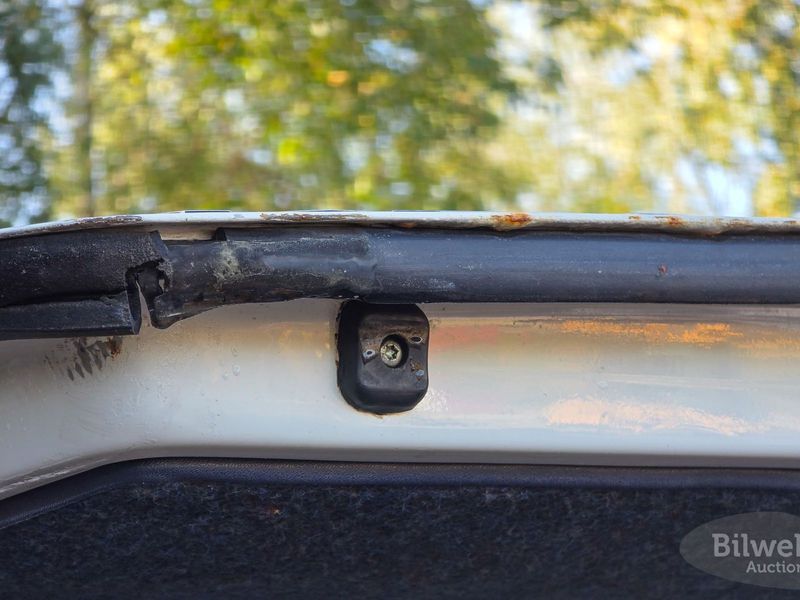 Volvo 242 bild 4