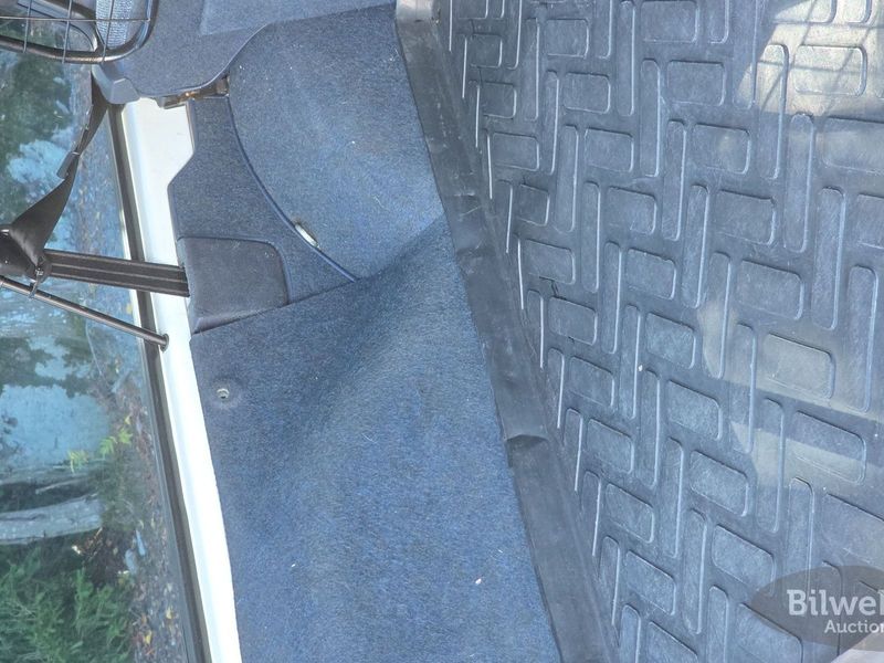 Volvo 242 bild 5