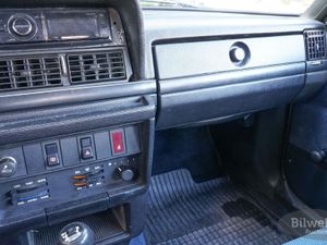 Volvo 242 bild 32