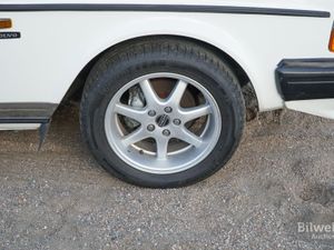Volvo 242 bild 7