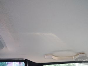 Volvo 242 bild 41