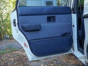 Volvo 242 bild 43