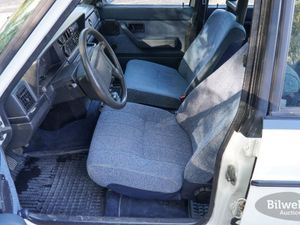 Volvo 242 bild 30