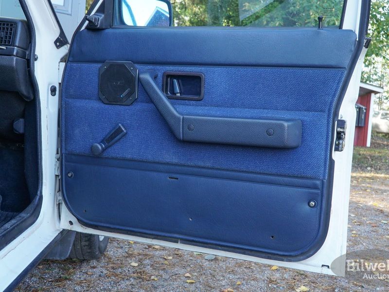 Volvo 242 bild 33
