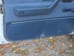 Volvo 242 bild 2