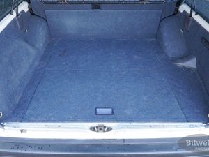 Volvo 242 bild 48