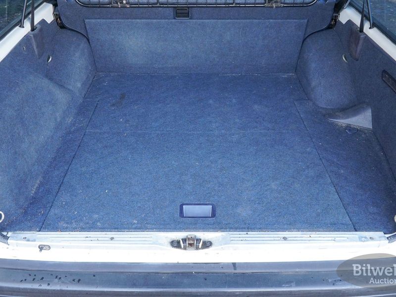 Volvo 242 bild 48