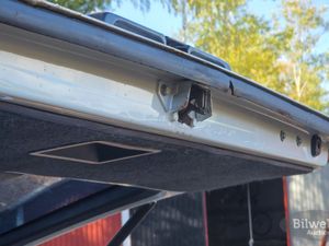 Volvo 242 bild 3