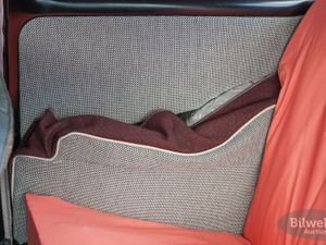 Volvo PV bild 29
