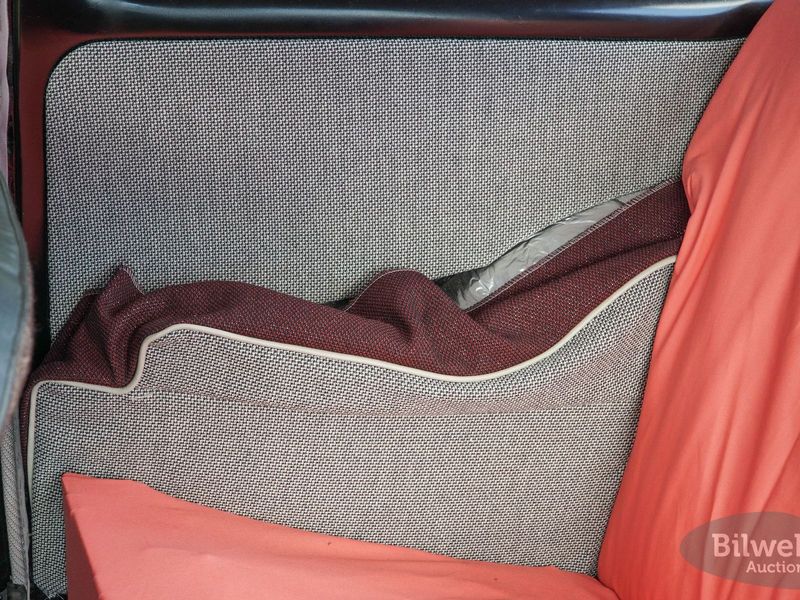 Volvo PV bild 29