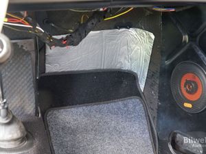 Volvo PV bild 30