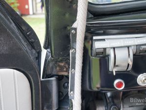 Volvo PV bild 34