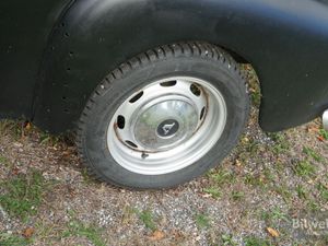 Volvo PV bild 17