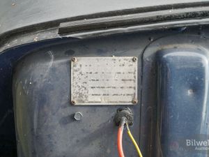Volvo PV bild 54